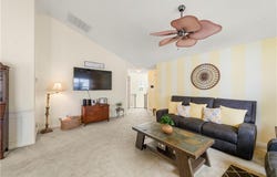 1503 Cheriton Lane, Suffolk, VA 23434