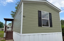 5885 Lavey Lane, Baker, LA 70714