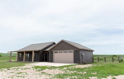 15585 Antelope Creek Road, Rapid City, SD 57703