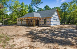 340 Persimmon Road SW, Calabash, NC 28467