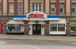 151 1ST AVE, COLVILLE, WA 99114