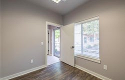 510  SW B  ST Unit #10 +12, Bentonville, AR 72712