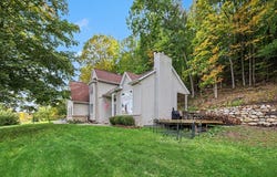 8824 Grand River Drive SE, Ada, MI 49301