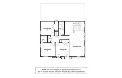 7605 Peccary Dr, Austin, TX 78744
