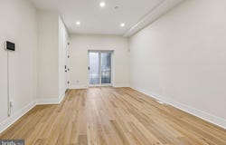 1645 W VIRGINIA Avenue NE, WASHINGTON, DC 20002