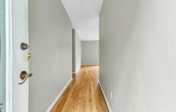 4902 Old Mountain RD NE, Roanoke, VA 24019