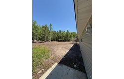 155 May Road, Brunswick, GA 31525