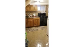205-28 110th Avenue, Saint Albans, NY 11412