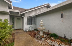 780 Teakwood Drive, Redding, CA 96003