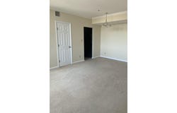 401 10th St., Huntington, WV 25701
