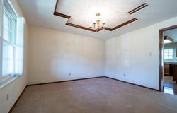 11 Dax Court, Bridgeton, MO 63044