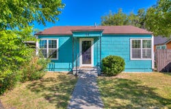 24 W 25th St, San Angelo, TX 76903