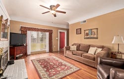 7604 N 59TH Avenue, Glendale, AZ 85301