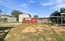 22400 Chinquapin Ave, Maurepas, LA 70449