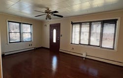 13 Dewitt Street, Ellenville, NY 12428