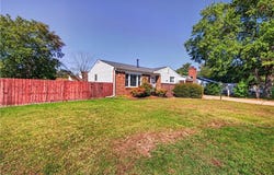 633 Cunningham Road, Virginia Beach, VA 23462