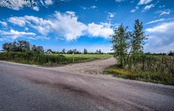 12440 Rio Lane, Peyton, CO 80831