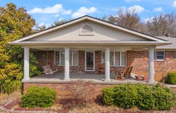 2501 Lake Hill Drive, Richmond, KY 40475