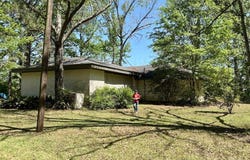 975 Finlay Road, Harrisonburg, LA 71340