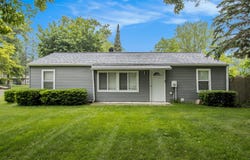 854 Upton Avenue, Battle Creek, MI 49037