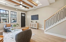 1148 WINDSOR SQUARE, HOOVER, AL 35242