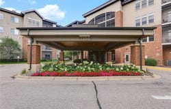 7100 Metro Boulevard, Edina, MN 55439
