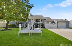 29 Joyce Place, Sayreville, NJ 08859