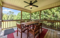 66 London Lane, Angier, NC 27501