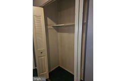 13039 LINDSAY STREET, PHILADELPHIA, PA 19116