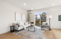 305 SE Jetty Ave, LincolnCity, OR 97367