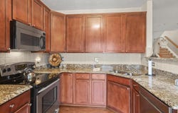 11052 ALEX WAY #11052, OWINGS MILLS, MD 21117