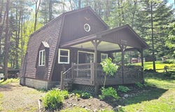 8121 Woodside Drive, Rushford, NY 14717