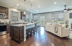 50305 Thatcher Street, Canton, MI 48188