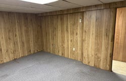 111 POPLAR STREET, MONT ALTO, PA 17237