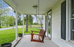 4846 W Hickory Road, Hickory Corners, MI 49060
