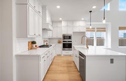 3011 Whitby Street, Prosper, TX 75078