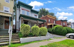 49 Overlook Place, Newburgh, NY 12550