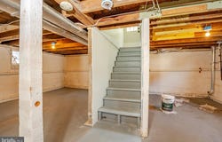 1013 NEW ROAD, NORTHFIELD, NJ 08225