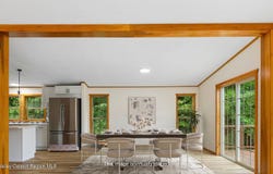 719 Allen Teator Road, Durham, NY 12469