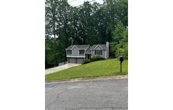 3622 E Melissa Lane, Douglasville, GA 30135