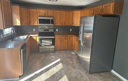 281 Plantation Drive, Richlands, VA 24641