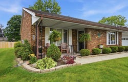 1043 Armsgate Road, Springfield, OH 45503