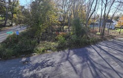 Church Street, Coxsackie, NY 12051