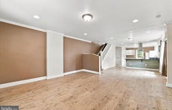 217 W JOHNSON Highway, EAST NORRITON, PA 19401