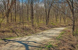 1316 S SPRINGS Drive, Spring Green, WI 53588