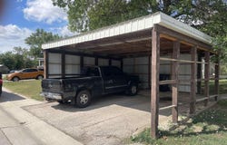 1702 E Hwy 44, Rapid City, SD 57703