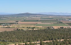 SW Wanker Lane lot: #5288, Culver, OR 97734