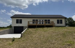 2050 Allen Schoolhouse Road, Columbia, KY 42728