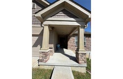 1316 Wesford Way, Herculaneum, MO 63048