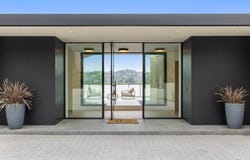 431 E Strawberry Drive, Mill Valley, CA 94941